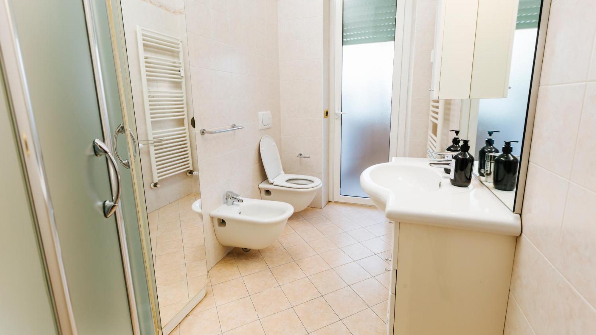 Art Suites Verona Exteriör bild